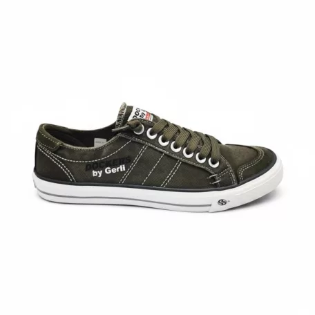 Dockers férfi cipő-30ST027-790850