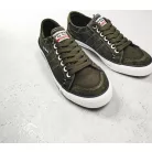 Dockers férfi cipő-30ST027-790850