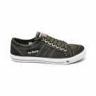 Dockers férfi cipő-30ST027-790850