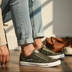 Dockers férfi cipő-30ST027-790850