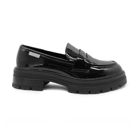 Mayo Chix Női cipő-3101 Black