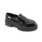 Mayo Chix Női cipő-3101 Black
