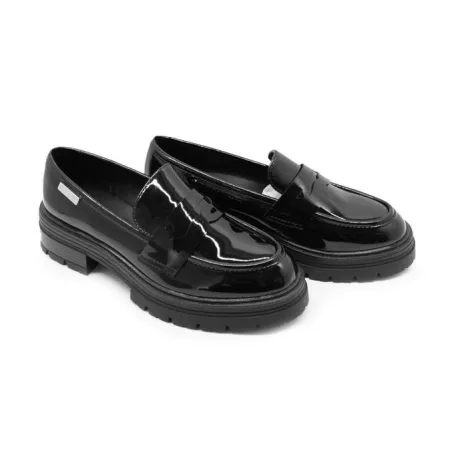 Mayo Chix Női cipő-3101 Black