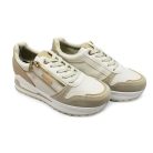 Mayo Chix Női cipő-3102 Beige