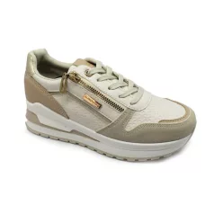 Mayo Chix Női cipő-3102 Beige