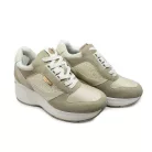 Mayo Chix Női cipő-3106 Beige