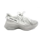 Mayo Chix Női cipő-3109 White
