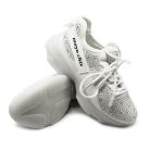 Mayo Chix Női cipő-3109 White