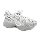 Mayo Chix Női cipő-3109 White