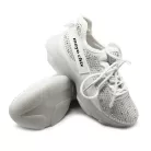 Mayo Chix Női cipő-3109 White