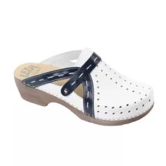 Komfort papucs női papucs-311-5