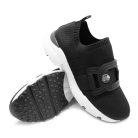 Mayo Chix Női cipő-3114 Black