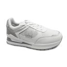 Mayo Chix Női cipő-3115 White