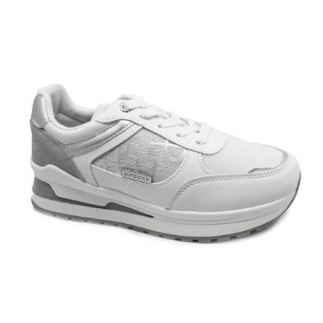 Mayo Chix Női cipő-3115 White
