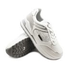 Mayo Chix Női cipő-3115 White