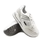 Mayo Chix Női cipő-3115 White