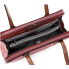 Női  táska - 31164-600 