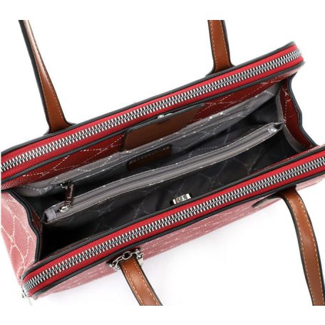 Női  táska - 31164-600 