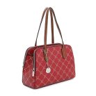 Női  táska - 31164-600 