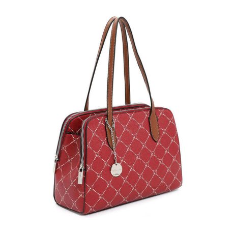 Női  táska - 31164-600 