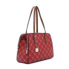 Női  táska - 31164-600 