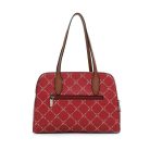 Női  táska - 31164-600 