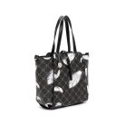 Női  táska - 31174-193 