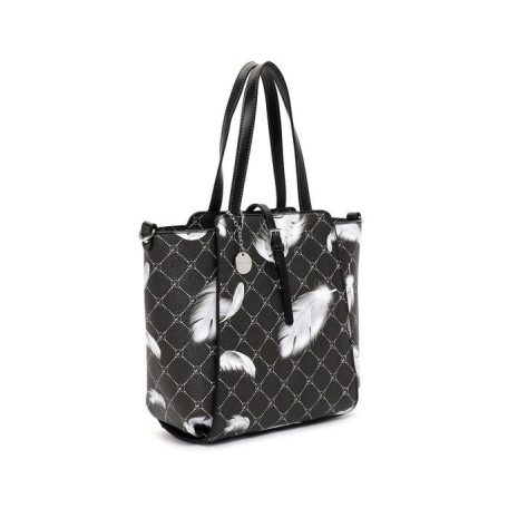 Női  táska - 31174-193 