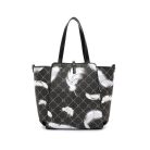 Női  táska - 31174-193 