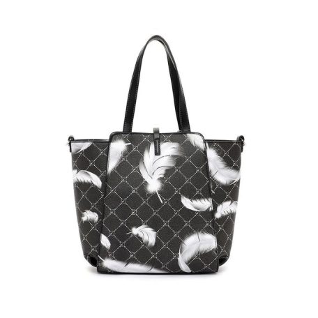 Női  táska - 31174-193 