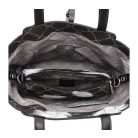 Női  táska - 31174-193 