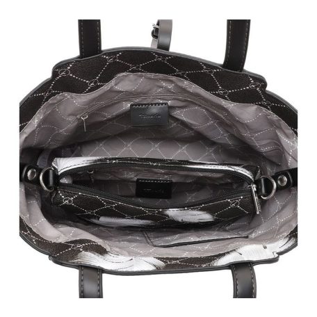 Női  táska - 31174-193 