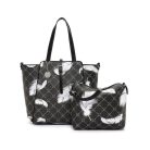 Női  táska - 31174-193 