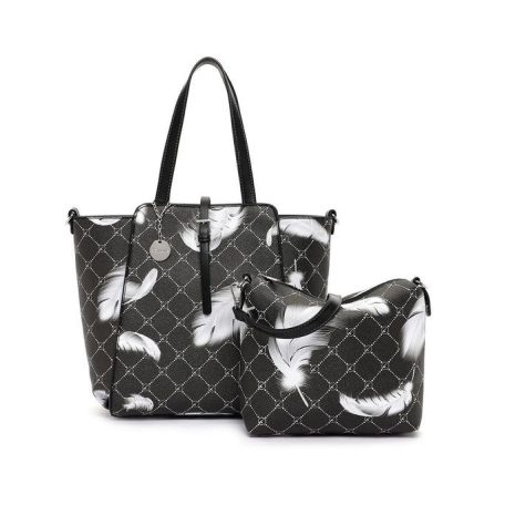 Női  táska - 31174-193 