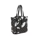 Női  táska - 31174-193 