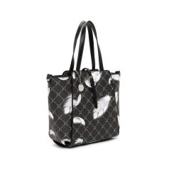 Női  táska - 31174-193 