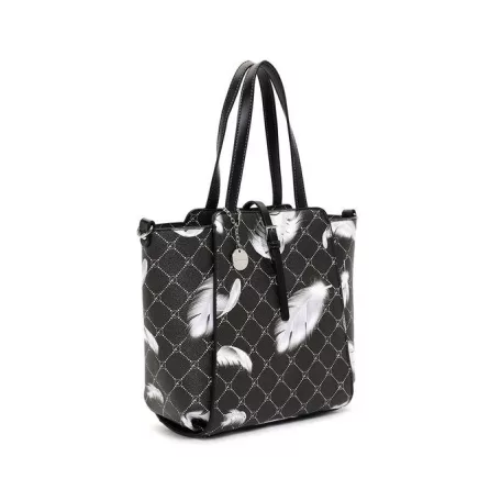 Női  táska - 31174-193 