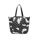 Női  táska - 31174-193 