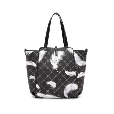 Női  táska - 31174-193 