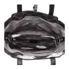 Női  táska - 31174-193 