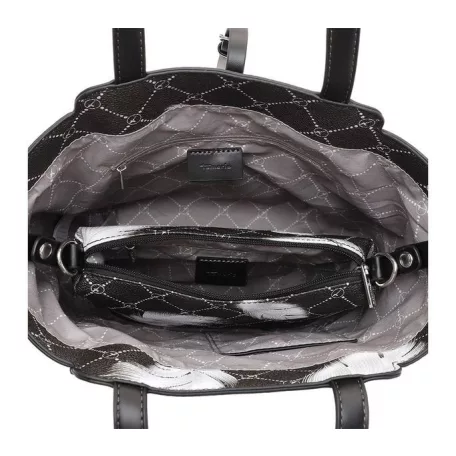 Női  táska - 31174-193 