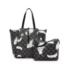 Női  táska - 31174-193 