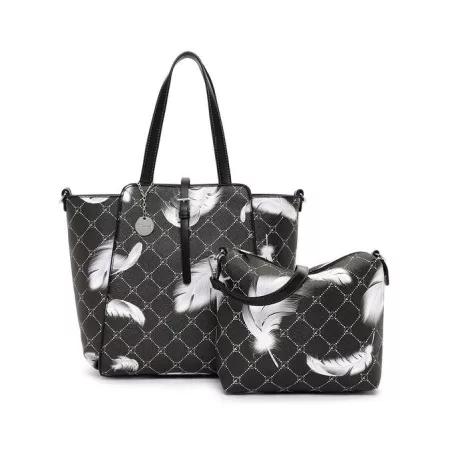 Női  táska - 31174-193 