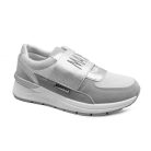 Mayo Chix Női cipő-3120 Silver