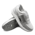 Mayo Chix Női cipő-3120 Silver