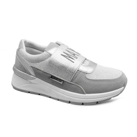 Mayo Chix Női cipő-3120 Silver