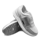 Mayo Chix Női cipő-3120 Silver