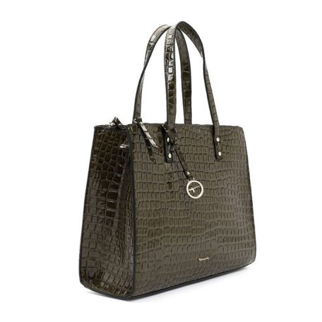 Női  táska - 31213-968 