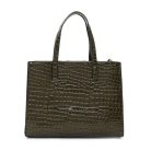 Női  táska - 31213-968 