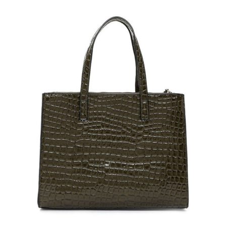 Női  táska - 31213-968 